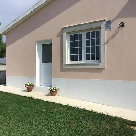 The Garden Room Bombarral Exterior photo